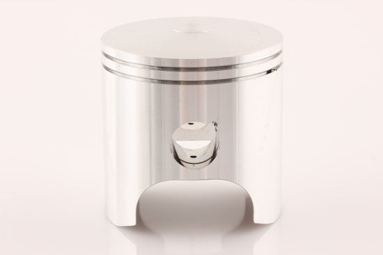 Bilde av STEMPEL 70,50MM ROTAX