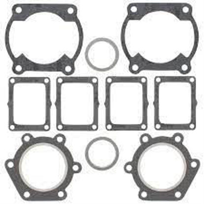 Bilde av TopEnd Gskt Kit Yamaha SS440 1980-85