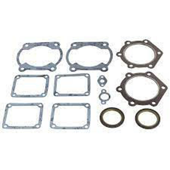 Bilde av TopEnd Gskt Kit Yamaha SRV540 '80-96