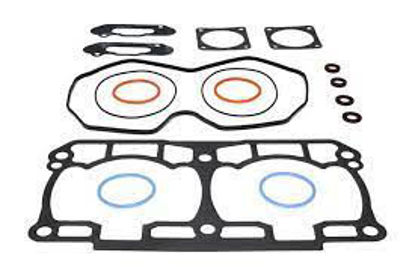 Bilde av TopEnd Gskt Kit Yamaha EX570 '87-93