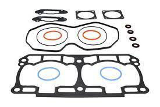 Bilde av TopEnd Gskt Kit Yamaha EX570 '87-93