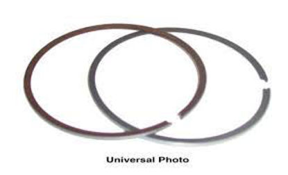 Bilde av 69.00 mm Ring Set