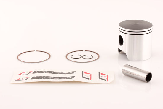Bilde av STEMPEL 70,00MM YAMAHA UTGÅTT