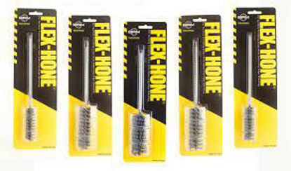Bilde av BC KIT D 180SC FLEX-HONE TOOL