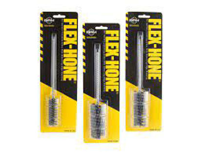 Bilde av BC KIT 240SC FLEX-HONE TOOL