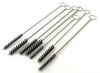 Bilde av BØRSTESETT NYLON 6,35-12,7MM