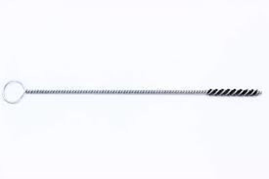 Bilde av #5 5/8 X 3 X 34  NYLON