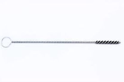 Bilde av #7 3/4 X 3 X 34  NYLON