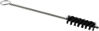 Bilde av 84-N875 .017 LV NYLON
