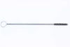 Bilde av #9  1-1/8  X 3  X 14  NYLON