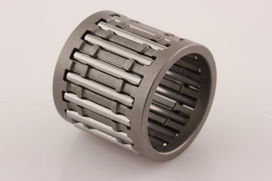 Bilde av Top End Bearing 22 x 27 x 24.8mm