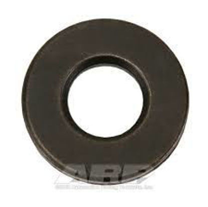 Bilde av M12 ID 1.95 OD washer