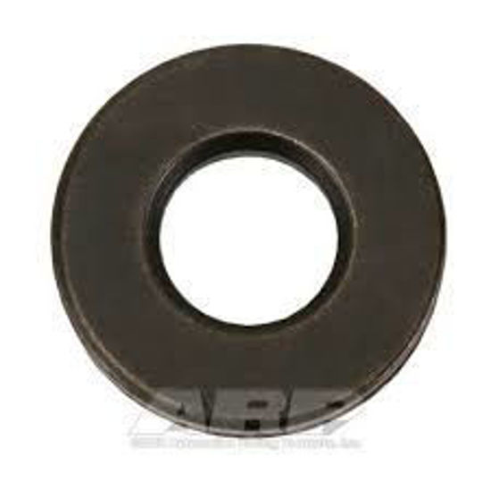 Bilde av M12 ID 1.95 OD washer