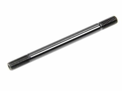 Bilde av ARP STUD 7/16" - 5.500" UNC/UNF