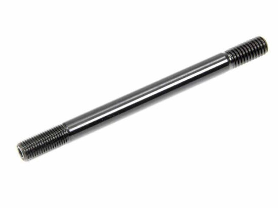 Bilde av ARP STUD 7/16" - 5.500" UNC/UNF