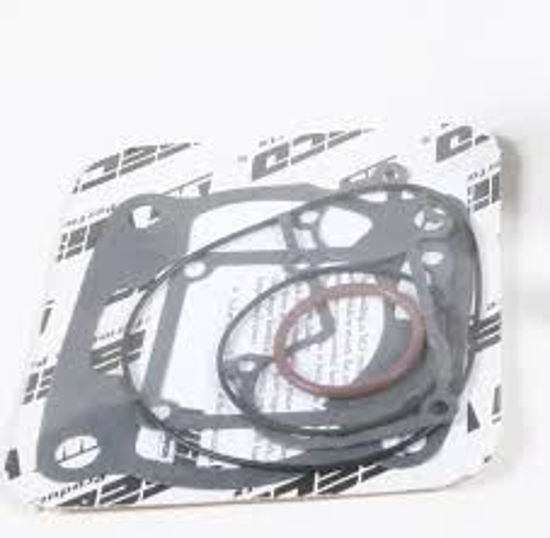 Bilde av TopEnd Gasket Kit Yam YZ125 '92-93