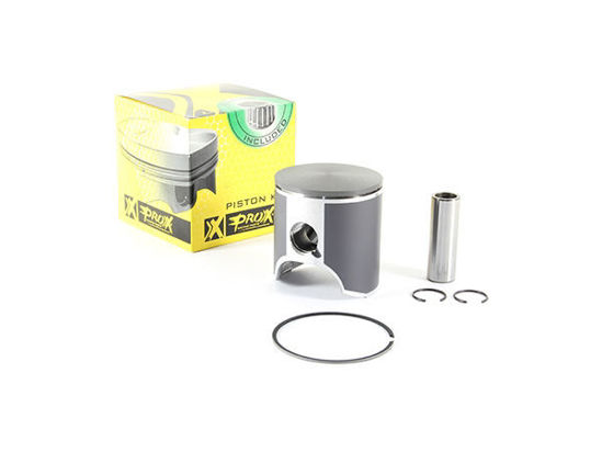 Bilde av ProX Piston Kit Ski-Doo MXZ600R E-TEC '18-21 (72.30mm)