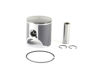 Bilde av ProX Piston Kit Ski-Doo MXZ600R E-TEC '18-21 (72.30mm)