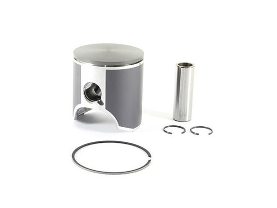 Bilde av ProX Piston Kit Ski-Doo MXZ600R E-TEC '18-21 (72.30mm)