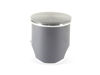 Bilde av ProX Piston Kit Ski-Doo MXZ600R E-TEC '18-21 (72.30mm)