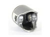 Bilde av ProX Piston Kit Ski-Doo MXZ600R E-TEC '18-21 (72.30mm)