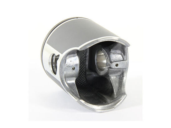 Bilde av ProX Piston Kit Ski-Doo MXZ600R E-TEC '18-21 (72.30mm)