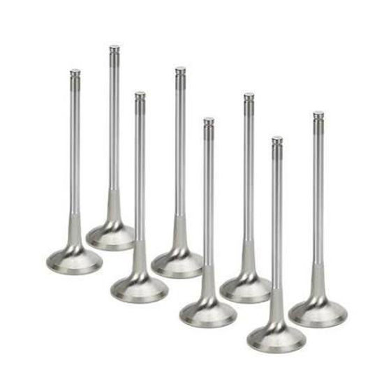 Bilde av Supertech Valve Kit Exhaust VW/Audi TFSI 30.00mm (+2) Incone