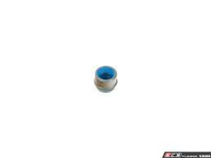 Bilde av Supertech Valve Seal Kit Intake Lamborghini V10 FSI