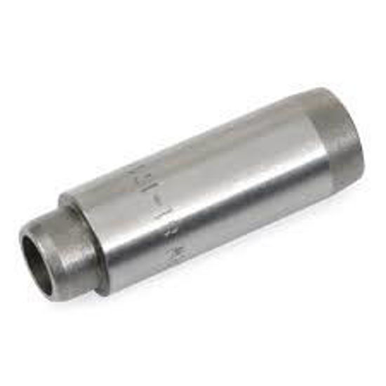 Bilde av VALVE GUIDE IN (4) FIAT
