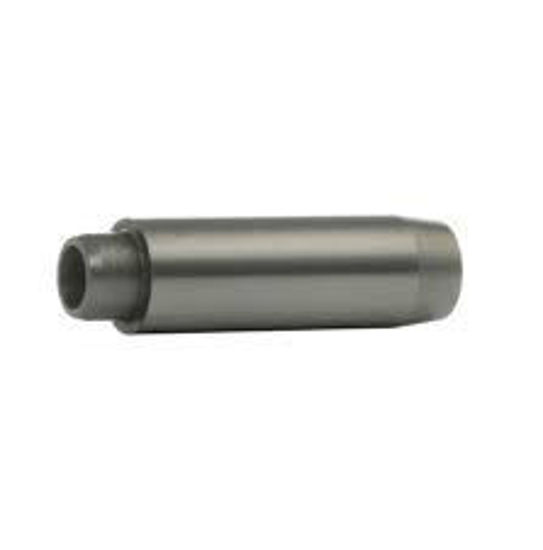 Bilde av VALVE GUIDE EX (4) FIAT