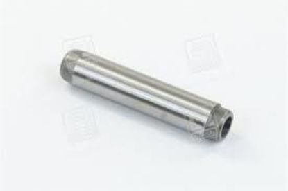 Bilde av VALVE GUIDE IN/EX (4) FORD