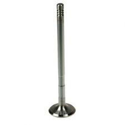 Bilde av EXHAUST VALVE (2) FORD/VOLVO/MAZDA