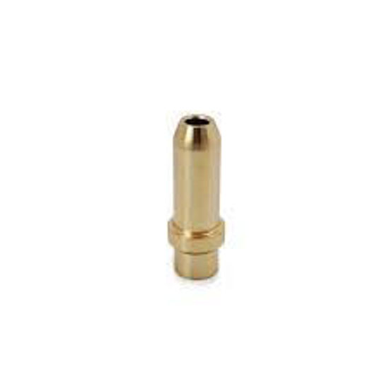 Bilde av Supertech Valve Guide Kit 11.05 x 39 x 5.48mm