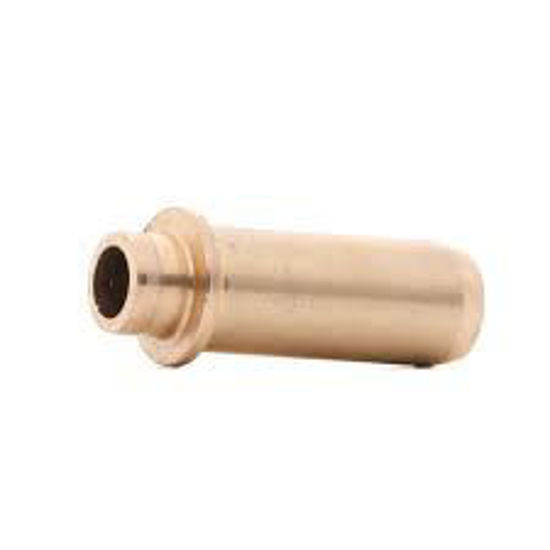 Bilde av VALVE GUIDE IN/EX (4) FORD