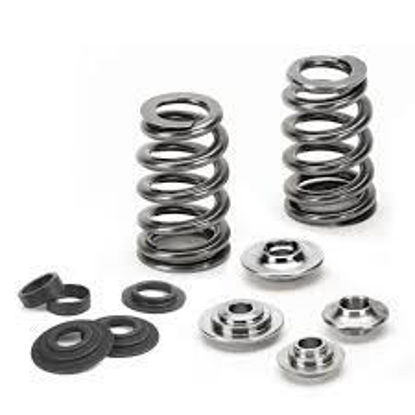 Bilde av Supertech Valve Spring Kit Ford/Mazda Duratec/MZR