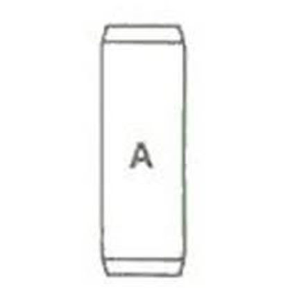 Bilde av Valve Guides