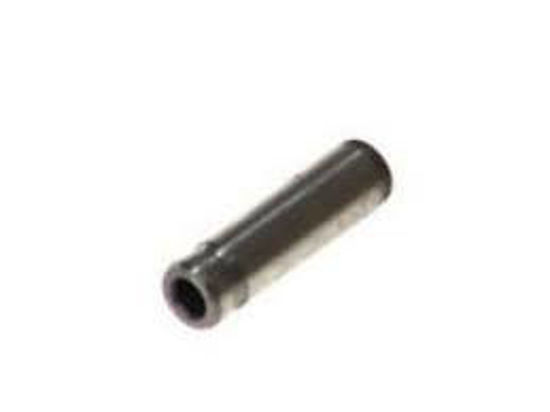 Bilde av VALVE GUIDE EX (4) HONDA