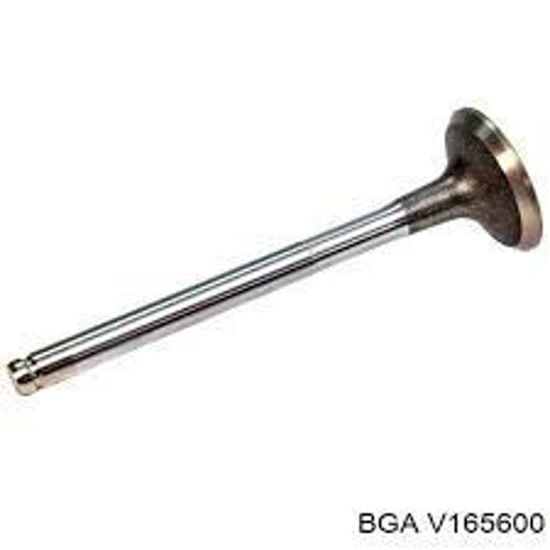 Bilde av Inlet Valve