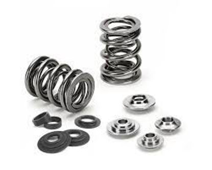 Bilde av Supertech Valve Spring Kit Mazda B6