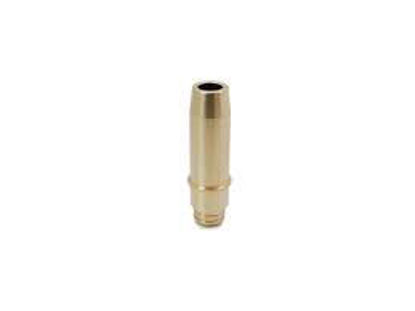 Bilde av Supertech Valve Guide Kit Exhaust Mazda BP