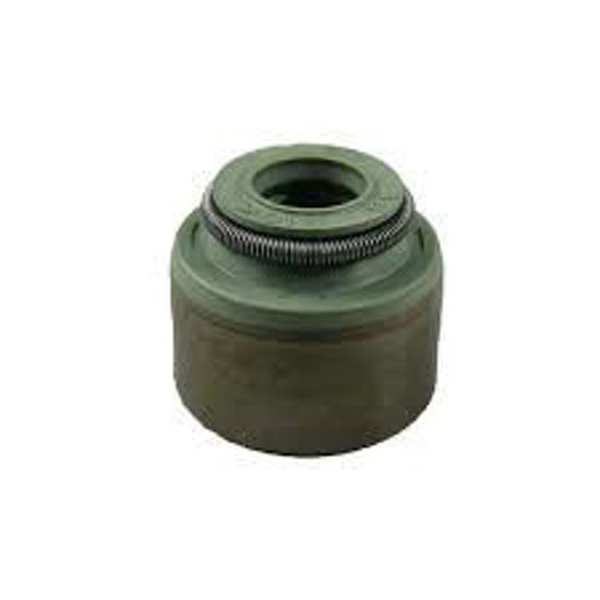 Bilde av GASKET VALVE STEM MAZDA