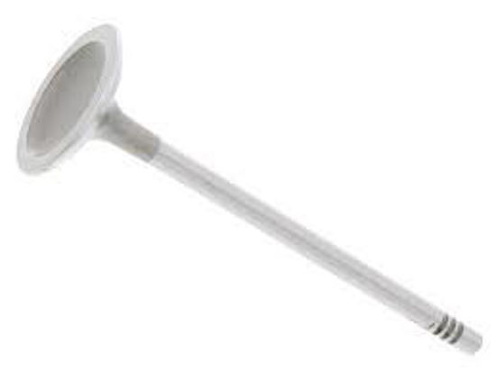 Bilde av INLET VALVE (2) PSA/BMW