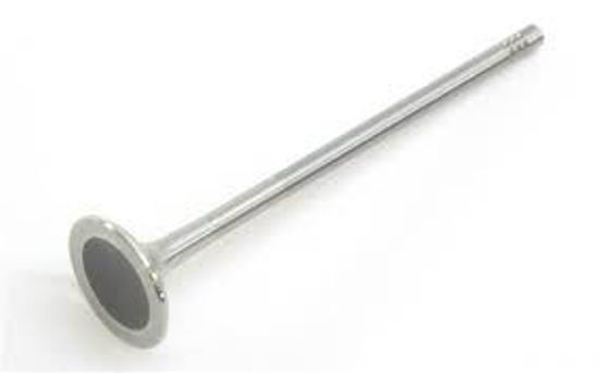 Bilde av INLET VALVE (2) BMW