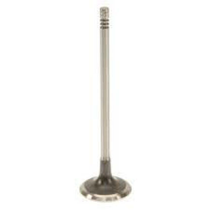 Bilde av Inlet Valve