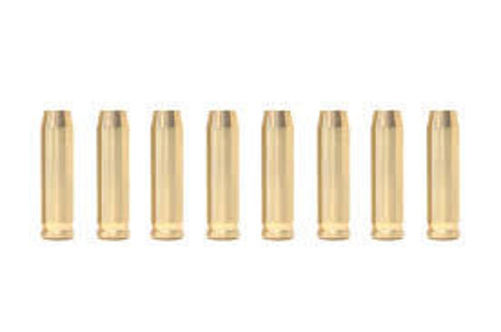 Bilde av Supertech Valve Guide Intake 6.6mm Mang. Bronze 4G63T