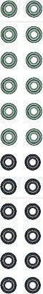 Bilde av Seal Set, valve stem