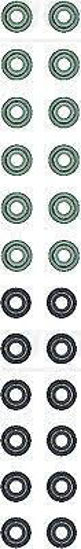 Bilde av Seal Set, valve stem