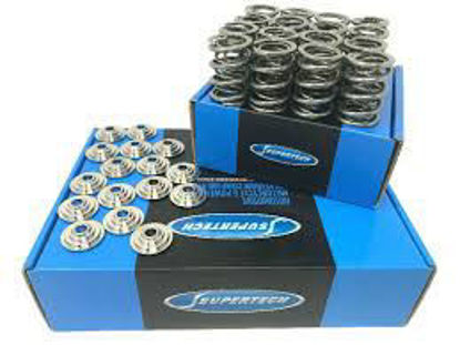 Bilde av Supertech Valve Spring Kit Nissan RB26