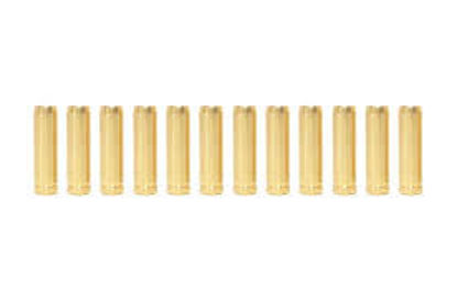 Bilde av Supertech Valve Guide Intake 6.0mm Mang. Bronze RB26