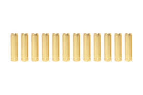 Bilde av Supertech Valve Guide Intake 6.0mm Mang. Bronze RB26